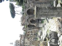 2012May31RomeForum (2)